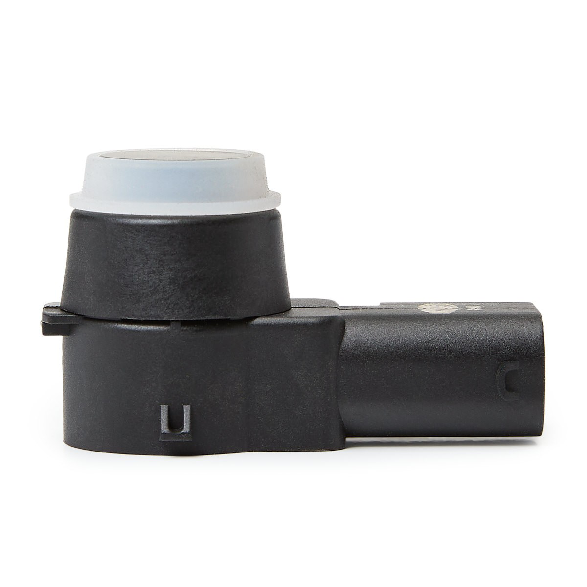 Czujnik parkowania tylny Magneti Marelli 021016025010 cena, od 22,07 USD